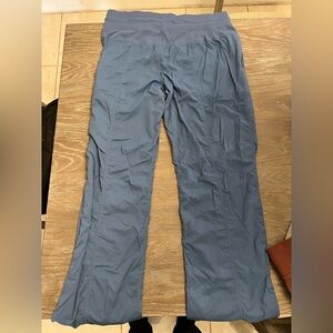 Lululemon Pants